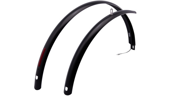 CURANA C-LITE 28 50MM SCHW.M.B M RUECKL.90MM