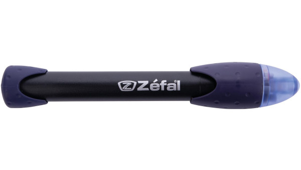 Zéfal ZEFAL SPORT-/FREIZEIT PUMPE MAX
