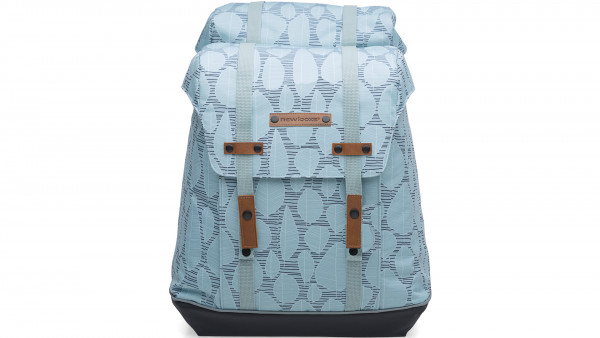 New Looxs DOPPELTASCHE NEW LOOXS ALBA DOUBLE",FOLLA GREEN