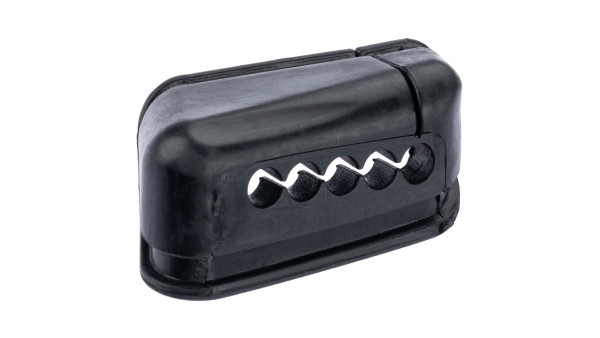 VICTORIA 5FACH KABELEING F MANOC WI-411-HAT