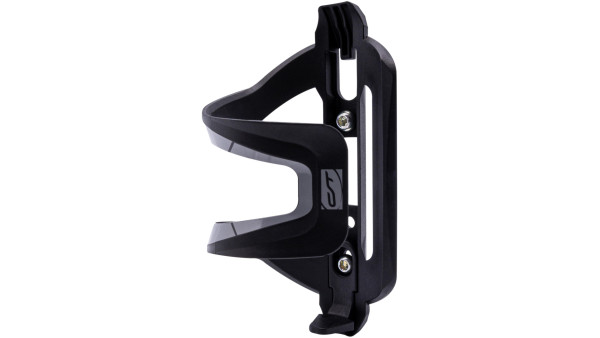 CONTEC CT FLASCHENHLT LEFT2RIDE SCHWARZ