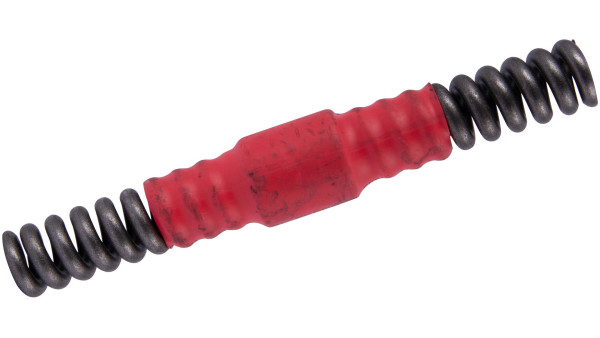 SR Suntour SUNTOUR ERSATZFEDER F.SP1 2-NCX 30,9MM HARD
