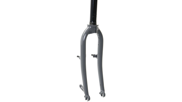 TERN GABEL 20 ALU GREY LINK P9 2012/2013