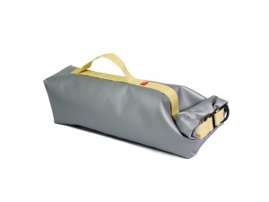 FAHRER TRANSPORTTASCHE SAFETY BAG
