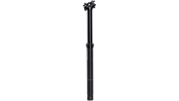 CONTEC CT VARIOSATTELST DROP-A- GOGO II 31,6 L460 D150