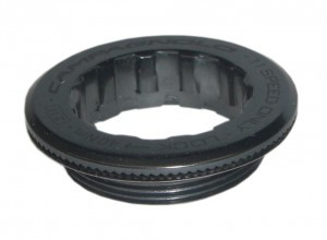 CAMPAGNOLO LOCKRING 27X1 F 11 Z RITZEL 11-FACH