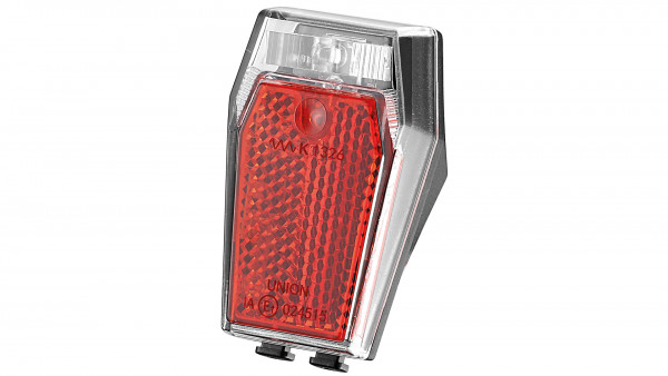 UNION RUECKLICHT 4370E 6-15 V DC