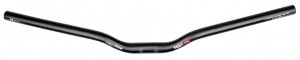 ERGOTEC ERGO XXL BUEGEL 25,4 SCHWARZ LEVEL 5