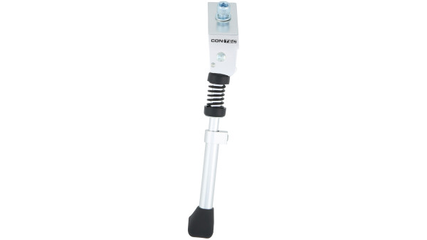 CONTEC CT SEITENSTAENDER BABYFANT 12 - 16 SILBER