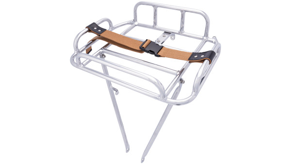 AtranVelo GEPAECKTRAEGER CARGO EXT RA ALU CHROM ATRAN