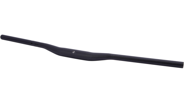 CONWAY LENKER HB-353 780MM 34,9MM 9 SCHWARZ