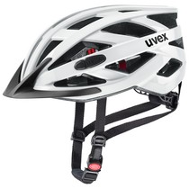 UVEX I-vo 3D White | 52-57