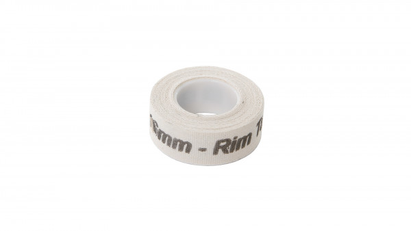 CONTEC CT FELGENBAND 15 MM, SELBSTKLEBEND