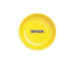 Magnetische Ablageschale Pedros 15,25cm