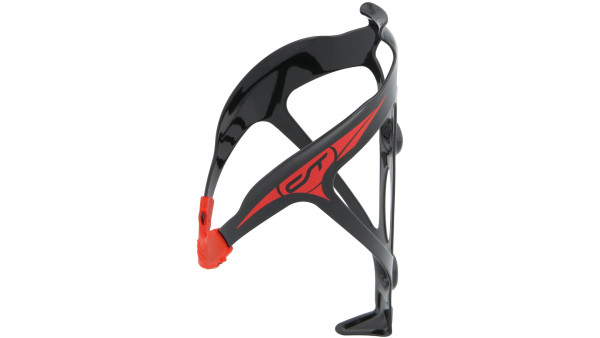 CONTEC CT FLASCHENHLT AERO FLEX SCHWARZ