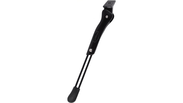 AtranVelo SEITENST ATRAN STYLO 29 ALU BLACKLINE