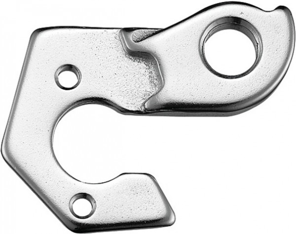 Union SCHALTAUGE GH-063 M4X0,70 INKL. SCHRAUBEN