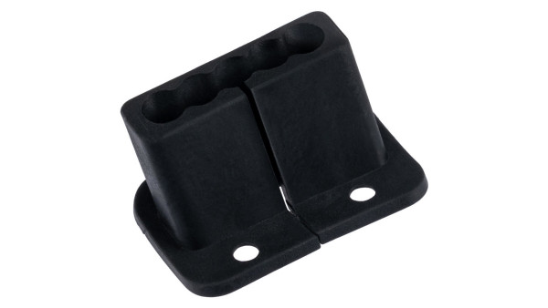 Victoria VICT STOPFEN SCREW M3X4 KABELFÃHR.TRESALO 12-17