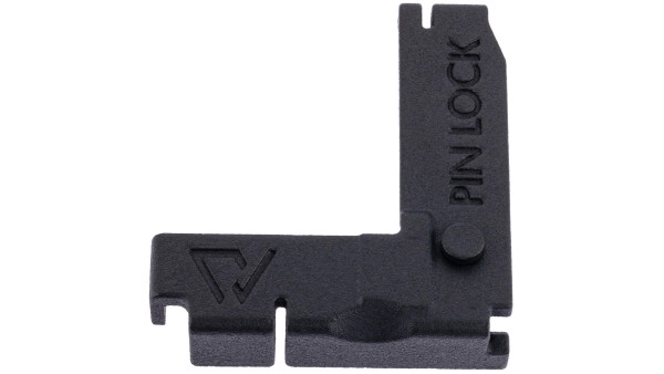 Conway PINLOCK FÃR CONWAY RYVON Z18 RAHMEN