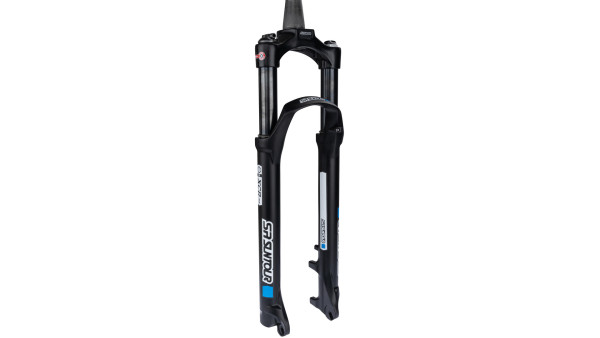 SR Suntour SUNTOUR FEDERGABEL XCR32- ATB AIR RLR DS 29 SCHWA.