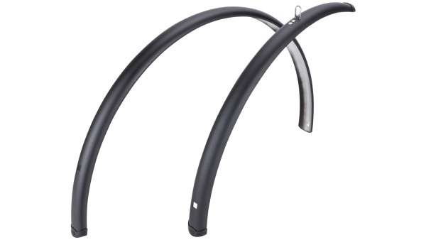 CONTEC CT SCHUTZBL.SPLASH PROTE 28 42MM SCHWARZ MATT