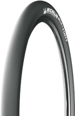 Michelin MICHE.REIFEN WILDRUN R 35-559 B / B PERF