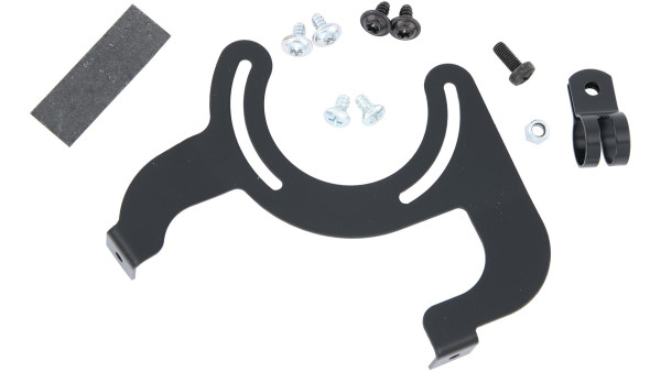 Horn BEFESTIGUNGSHALTER HORN F.KS A08/A09 BOSCH3 38Z.