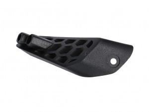 FLYON Head Tube Cable Inlet links
