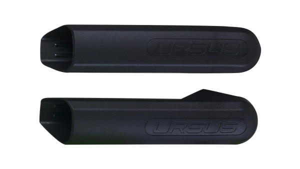 URSUS STAENDERFUSS F MODELL JUMBO EVO PAAR