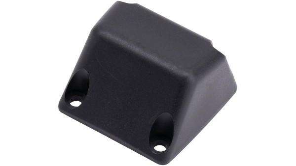 Victoria GUMMIFUSS FÃR MOTORSCHUT FÃR E FOLDING 7.9