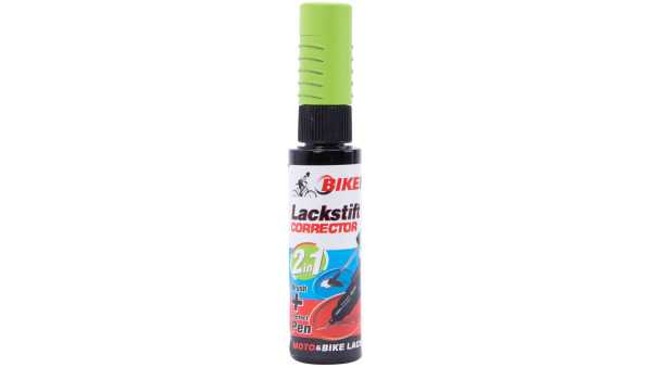 FASI LACKSTIFT VICTORIA APPLE GREEN
