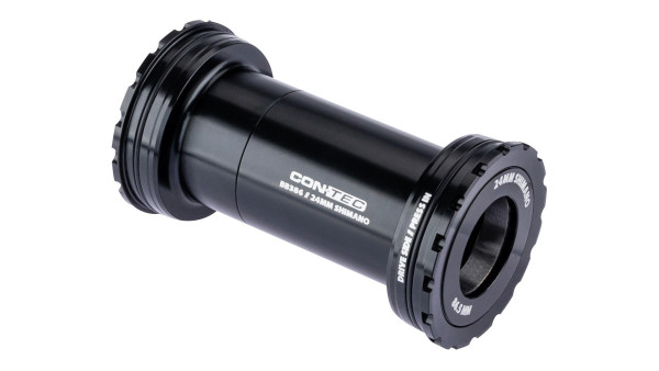 CONTEC CT INNENL BOXFIT BB386- 24 SHIMANO 86,5, 46MM