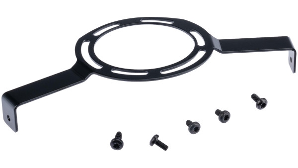 HERRMANS HALTER SLYDE 38 STEPS E6100/E5000