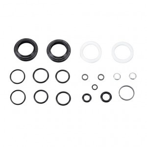 200 Std/1 Jahr Service Kit RockShox SID SL 32mm RL/RLC/XX/Sel/Sel+/Ult(2017-