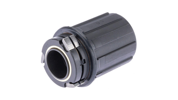 TERN FREILAUFKOERPER 10-F F.FORMULA NABE GSD GEN.1