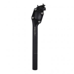 ERGOTEC PARALLELOGRAMM 30,9X350 SW PM-705N LEV.5