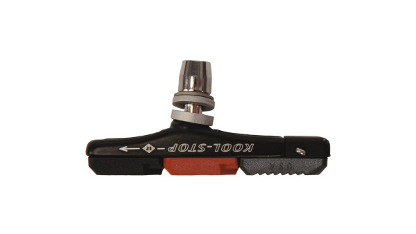 Kool Stop BREMSSCHUH TECTONIC MULTI-COMPOUND