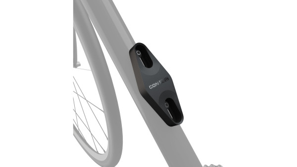 CONTEC CT AIR TAG HALTERUNG CLUE FRAME F.FLASCHENHALTER