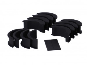 YAMAHA Displayhaltergummis Display C für Displayhalter