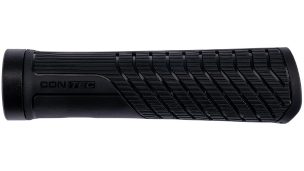 CONTEC CT GRIFF BLAZE R SILIKON 138 MM SCHWARZ
