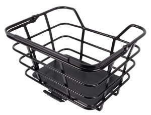 System Korb Atranvelo Epic M 23ltr