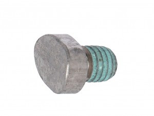 FLYON Battery Fixation Screw (BFS) zur Batteriebefestigung Teil 4