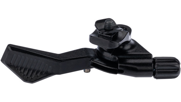CONTEC CT HEBEL DROP-A-LEVER CON NECT F SHIMANO I SPEC