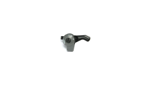 Sturmey Archer CLICKSCHALTER 3-GG STRUMEY ARCHER