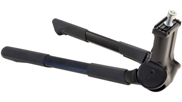 URSUS ZWEIBEINSTAENDER JUMBO EVO XL
