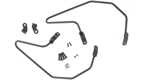 Kappa ABSTANDSHALTER KAPPA FUER WEICHTASCHEN