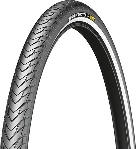 Michelin MICHE.REIFEN PROT MAX 28-622 B / B+RT PERF