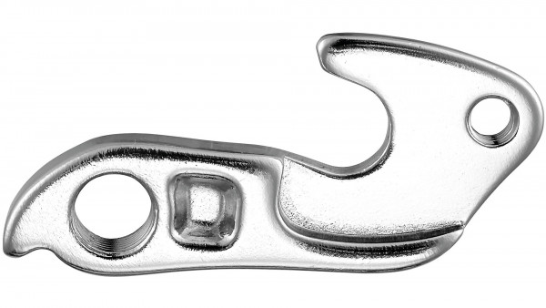Union SCHALTAUGE GH-142 INKL. SCHRAUBEN