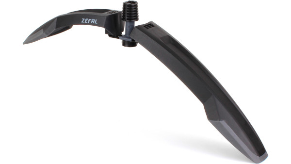 Zéfal ZEFAL VR-STECKBLECH DEFLECTOR FM60
