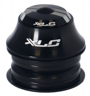 XLC Comp A-Head-Steuersatz HS-I09 ZS44/28.6 ZS44/30